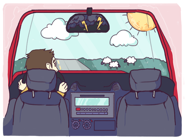/wp-content/uploads/2015/02/rearview75ppi.png